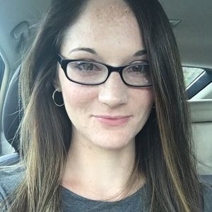 Meet your Posher, Carrington